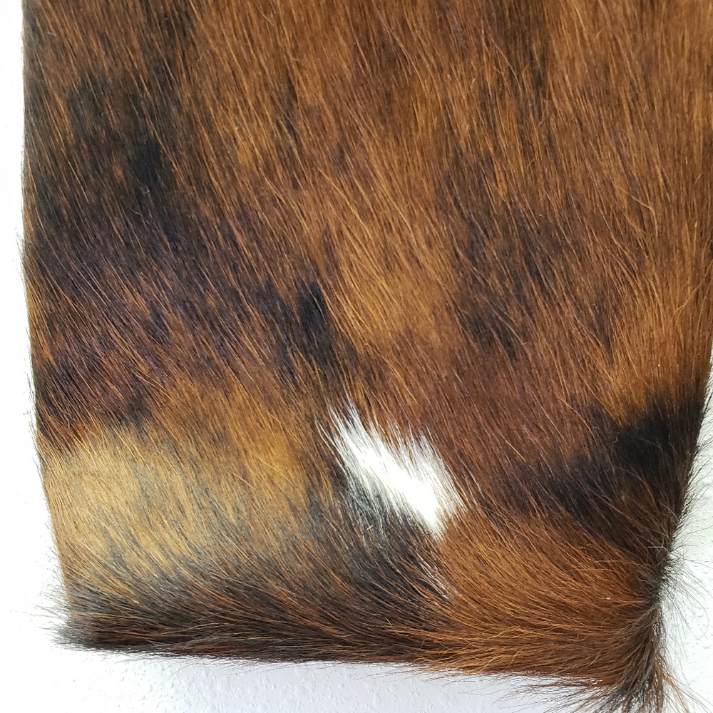 Purse - Picture 6 of 7